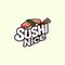 Sushi Nice