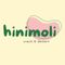 Hinimoli
