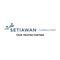 Setiawan Consultant