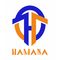PT Trans Hamana Teknologi
