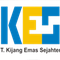PT. KIJANG EMAS SEJAHTERA