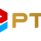 CV Prima Teknologi Chandra
