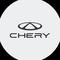 Chery Aem Kuta Bali