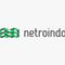 Netroindo
