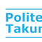 Politeknik Takumi