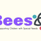 BEESA