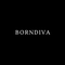 Borndiva Beauty Bar