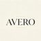 PT AVERO TECH INDONESIA