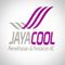 JAYA COOL AC