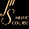 Js Music Course