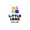 Little Lens Atelier