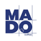 Mado Coffee