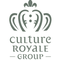 Pt. Cultureroyale Indonesia