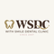 With Smile Dental Clinic