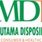 PT. Multiutama Disposindo Jaya
