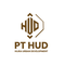 PT HIJRA URBAN DEVELOPMENT