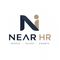 NEAR HR
