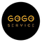 Gogo Service