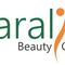 Aralia Beauty Care