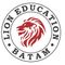 Lion Education Batam