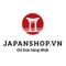 Công ty Cổ phần Japanshop.vn
