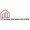 PT Global Angkasa Solution