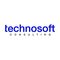 Graha Technosoft Informatika