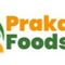 PT Prakasa Foods Nusantara