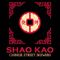 Shao kao