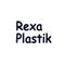 Rexa Plastik Kediri