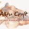 Alkha craft Padalarang