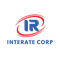 INTERATE CORP
