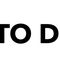 Hito Dental