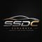 PT SSDC Makmur Sentosa