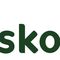 PT Lotus Saka Inovatif