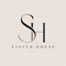 Sisterhouse