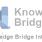PT KNOWLEDGE BRIDGE INTERNATIONAL
