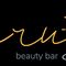Harue Beauty Bar