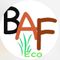 BALI ART HOME DECOR & FURNITURE