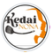 Kedai Nona Ungaran