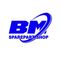 CV Sumber Subur Motor (Banyu Mili Sparepart)