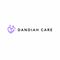 Dandiah Care