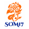 SOM 17