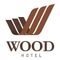 WOOD HOTEL