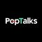 PopTalks Media