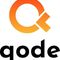 qode.world
