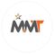 PT. Mila Media Telekomunikasi (MMT Corp)