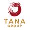 TANA GROUP Property Developer