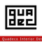 Quadeco Interior Design