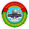 YPI Al-Mujaddadiyyah Madiun